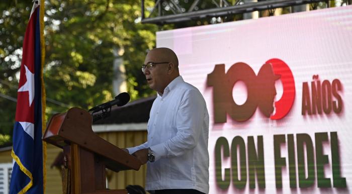 Morales Ojeda