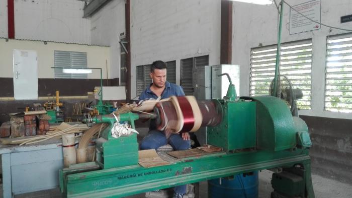 transformadores