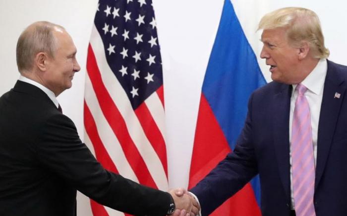 Putin-y-Trump
