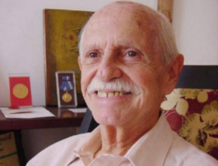  Armando Fernández Soler 
