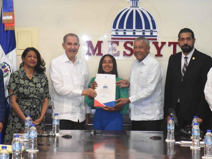 especialidades médicas en Cuba
