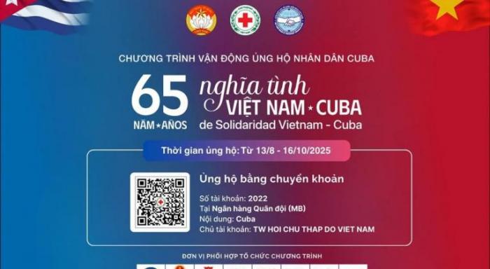 Vietnam