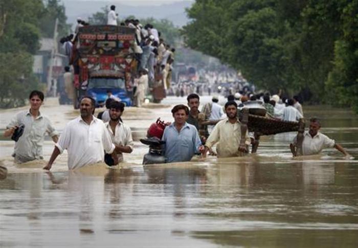 pakistan-inundaciones