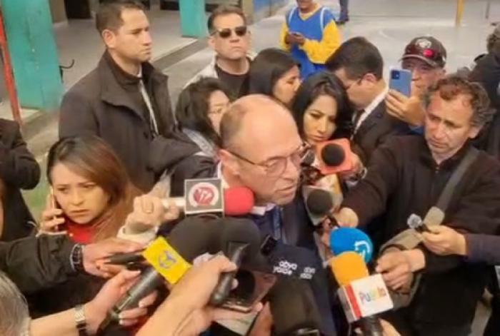 Observadores-elecciones-Bolivia