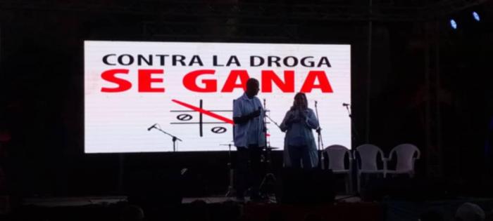 Habana Vieja 