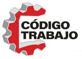 Un momento de democracia proletaria comenzará a vivirse en el país cuando, en septiembre próximo, inicien las consultas del anteproyecto de Ley Código del Trabajo.
