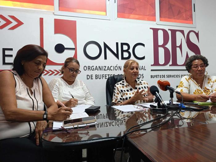 ONBC