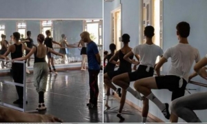 taller-danza