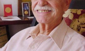 Cholito