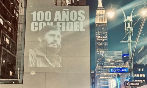 Fidel