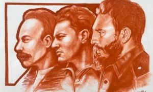 partido comunista de cuba
