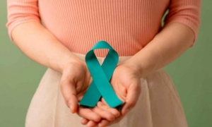 Cáncer cervicouterino