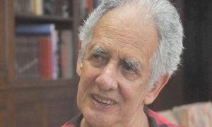 Guille Vilar