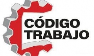 Un momento de democracia proletaria comenzará a vivirse en el país cuando, en septiembre próximo, inicien las consultas del anteproyecto de Ley Código del Trabajo.