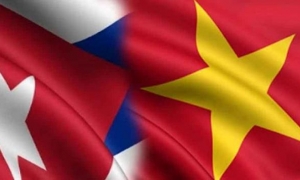 cuba-vietnam