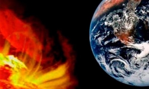 Tormenta-Magnetica-Afecta-la-Tierra
