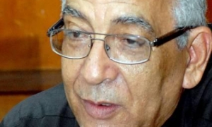 Eduardo Torres Cuevas