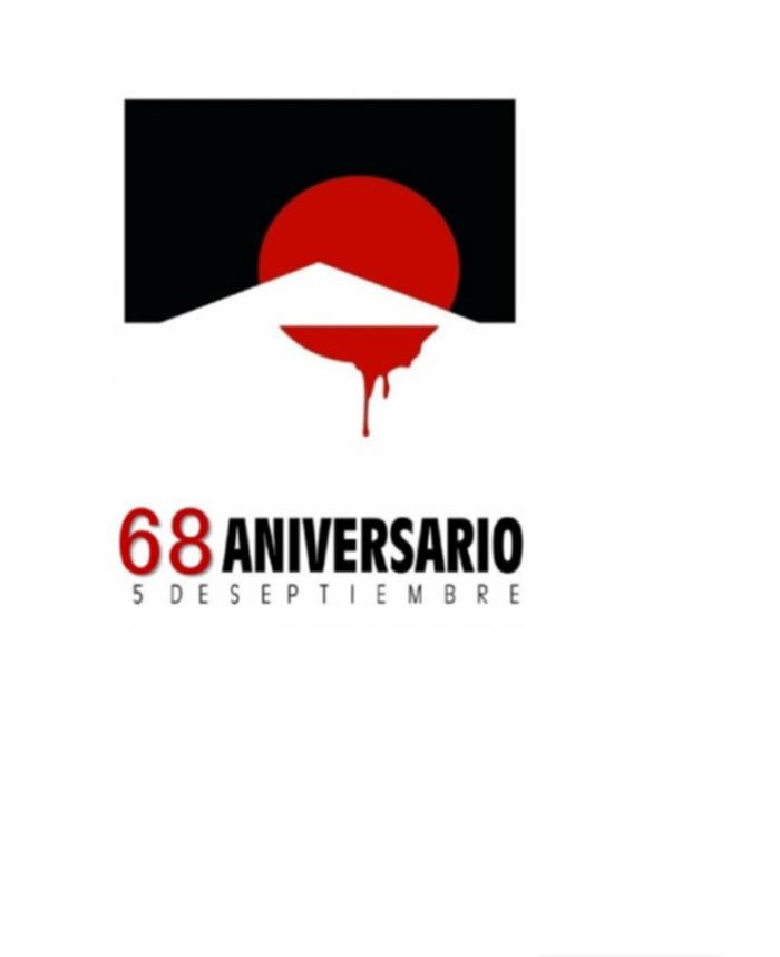 Cienfuegos recordará gesta patria del 5 de Septiembre