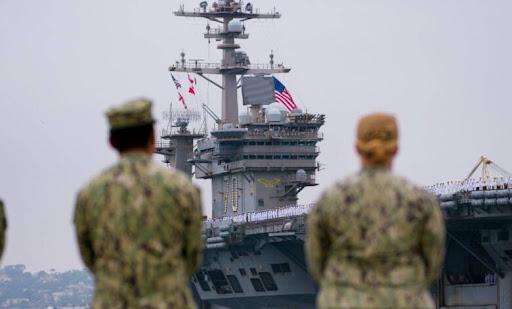 Puerto-Rico militares-EEUU