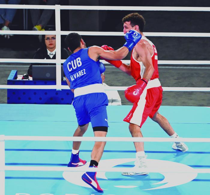 foto: ricardo lópez hevia