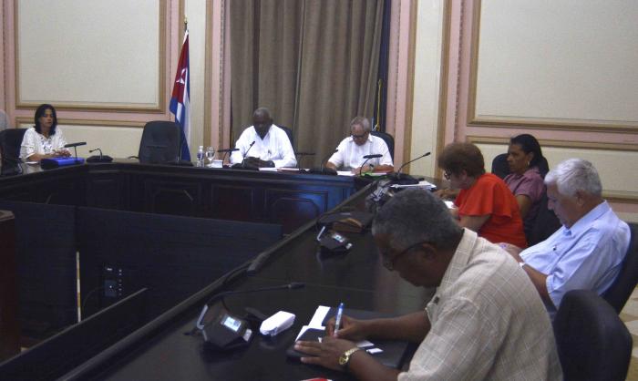  Economía y el Presupuesto del Estado para el año 2026 