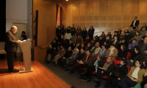 Granma recibe premio en Chile a manos de El Siglo