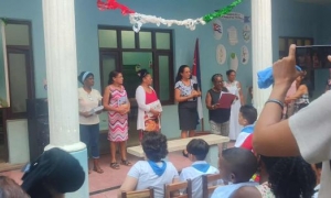 Camagüey