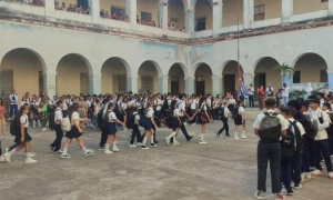 Camagüey