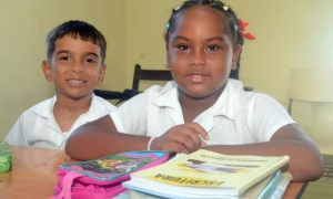 Escuela