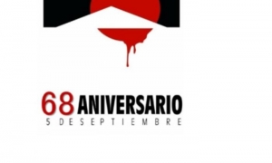 Cienfuegos recordará gesta patria del 5 de Septiembre