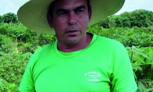 campesino