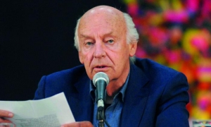 eduardo galeano