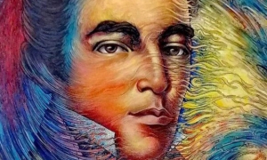 José María Heredia