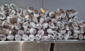 tabacos sueltos