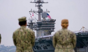 Puerto-Rico militares-EEUU