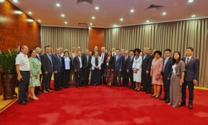 cuba china biotecnologia