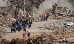 gaza-destruccion