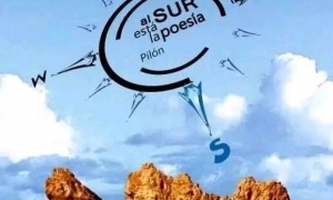XXXV Edición del festival 