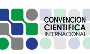 V Convención Científica Internacional