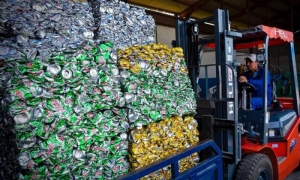Apuesta Holguín por metales no ferrosos para la exportación 