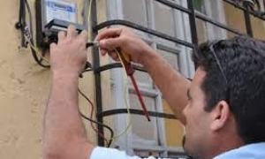 n fraudes eléctricos en la provincia espirituana