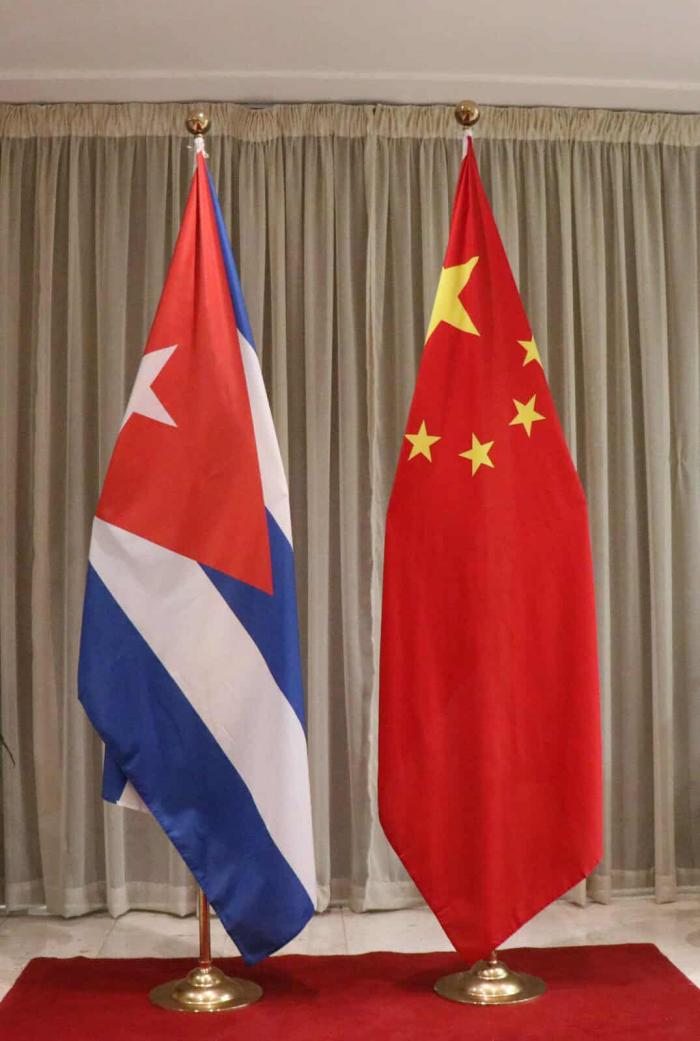 Hermandad entre naciones