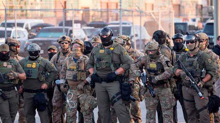 guardia-nacional