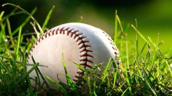 Juego de las Estrellas en la 64 edición de la Serie Nacional