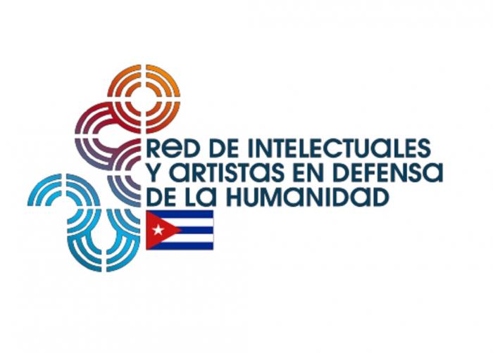 Premio Nobel de la Paz