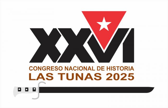 Historiadores cubanos
