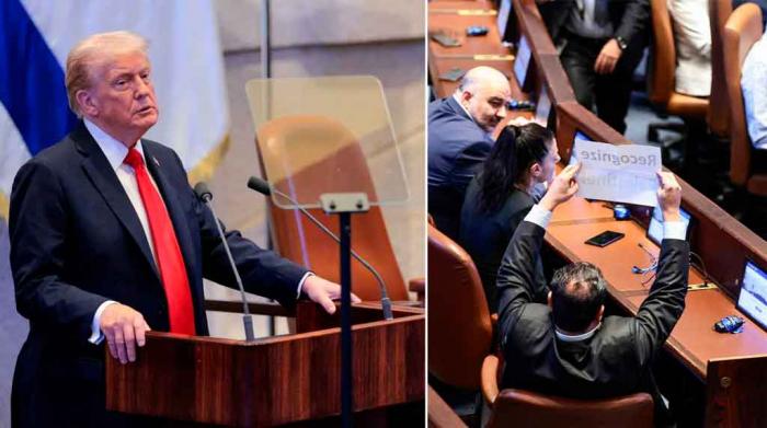 trump-protestas-palestina