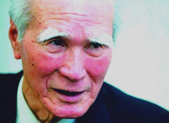 Lamentó Cuba fallecimiento de ex primer ministro japonés Murayama
