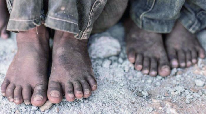 Las brechas socioeconómicas generan grandes discrepancias en la calidad de la salud, reconoce la oms. FOTO: ENCICLOPEDIA HUMANIDADES