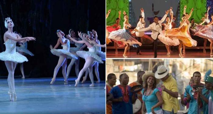 cuba-destino-cultural